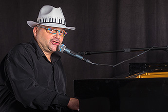 Thomas Stelzer live am 14.06.2026